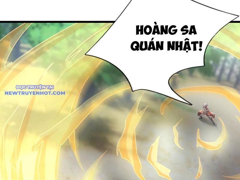 Ngủ Say Vạn Cổ: Xuất Thế Quét Ngang Chư Thiên Chap 57 - Next Chap 58