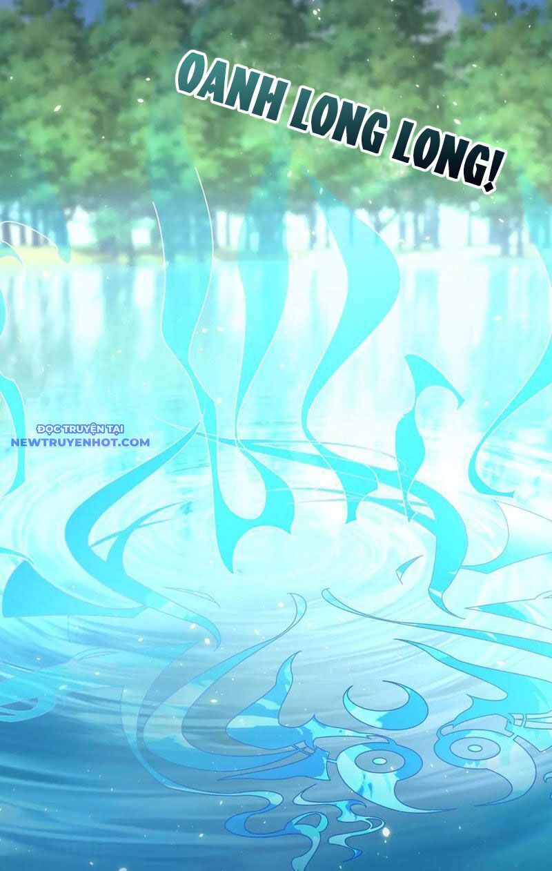 Ngủ Say Vạn Cổ: Xuất Thế Quét Ngang Chư Thiên Chap 58 - Next Chap 59