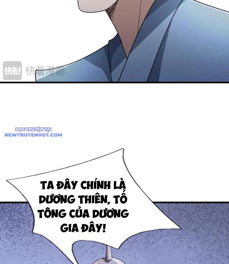 Ngủ Say Vạn Cổ: Xuất Thế Quét Ngang Chư Thiên Chap 58 - Next Chap 59