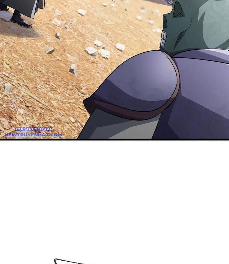 Ngủ Say Vạn Cổ: Xuất Thế Quét Ngang Chư Thiên Chap 58 - Next Chap 59