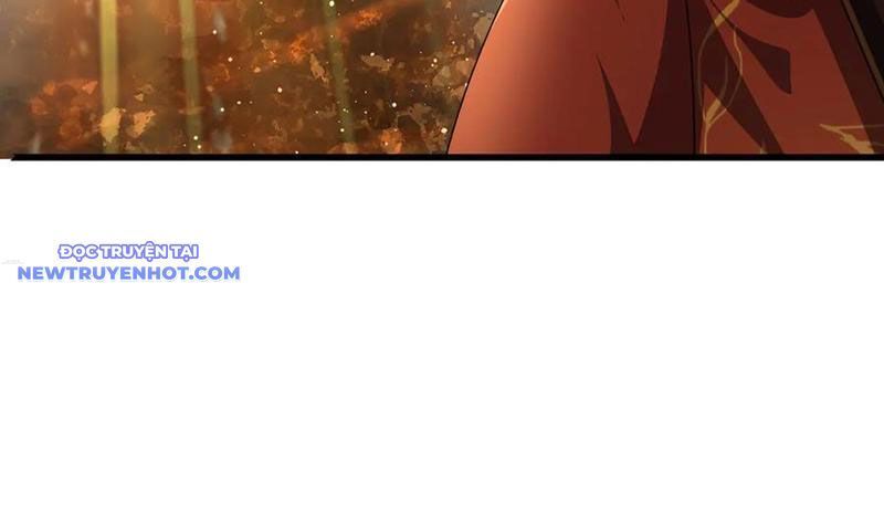 Ngủ Say Vạn Cổ: Xuất Thế Quét Ngang Chư Thiên Chap 59 - Next Chap 60