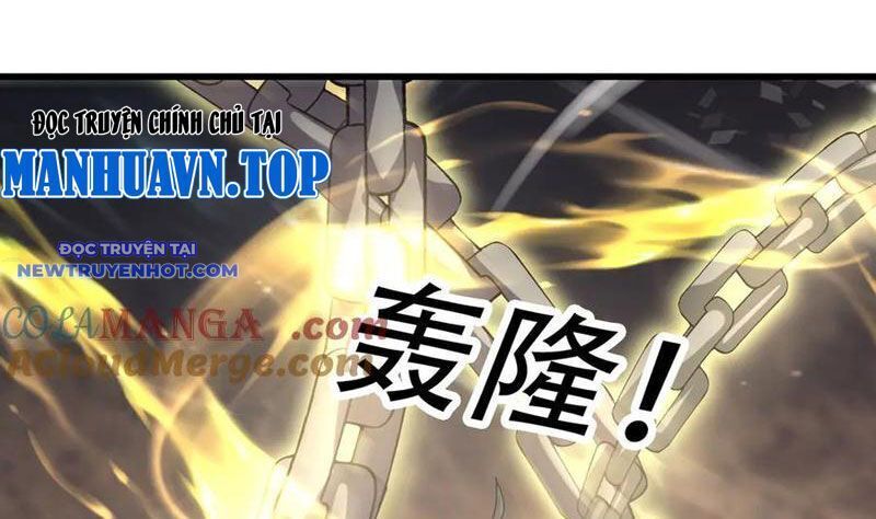 Ngủ Say Vạn Cổ: Xuất Thế Quét Ngang Chư Thiên Chap 59 - Next Chap 60