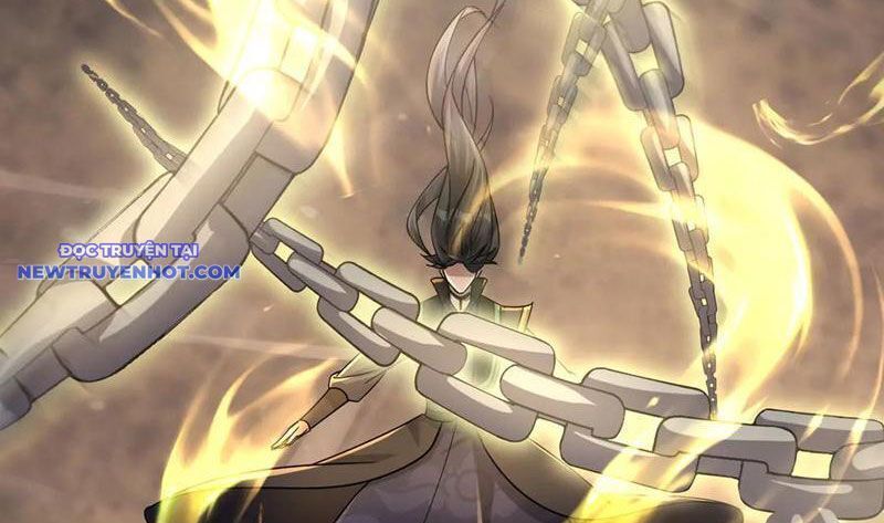 Ngủ Say Vạn Cổ: Xuất Thế Quét Ngang Chư Thiên Chap 59 - Next Chap 60