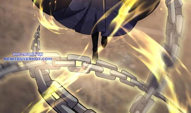 Ngủ Say Vạn Cổ: Xuất Thế Quét Ngang Chư Thiên Chap 59 - Next Chap 60