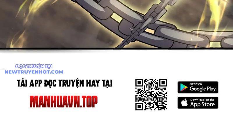 Ngủ Say Vạn Cổ: Xuất Thế Quét Ngang Chư Thiên Chap 59 - Next Chap 60