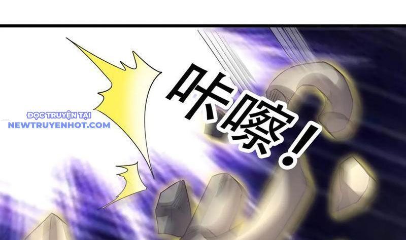 Ngủ Say Vạn Cổ: Xuất Thế Quét Ngang Chư Thiên Chap 59 - Next Chap 60
