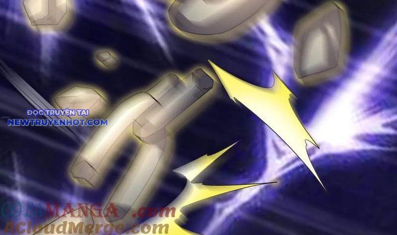Ngủ Say Vạn Cổ: Xuất Thế Quét Ngang Chư Thiên Chap 59 - Next Chap 60