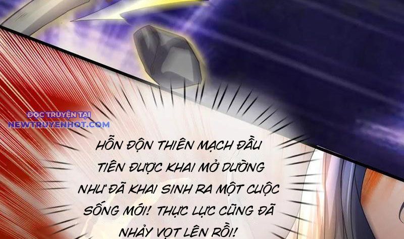 Ngủ Say Vạn Cổ: Xuất Thế Quét Ngang Chư Thiên Chap 59 - Next Chap 60