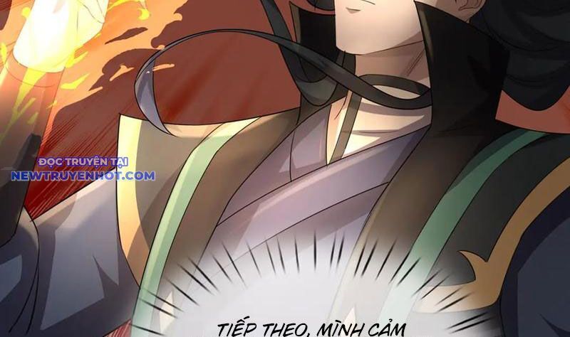 Ngủ Say Vạn Cổ: Xuất Thế Quét Ngang Chư Thiên Chap 59 - Next Chap 60