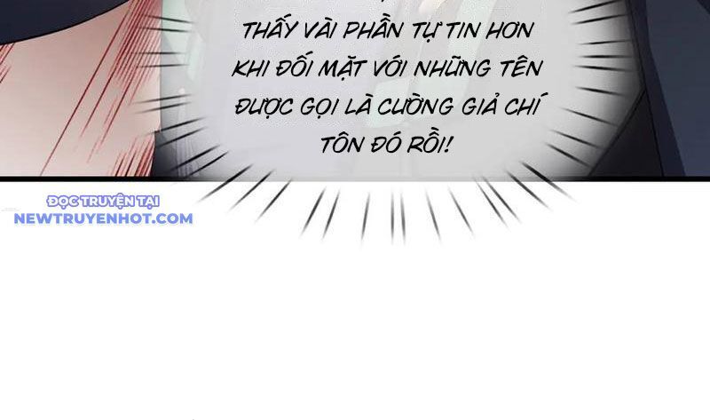 Ngủ Say Vạn Cổ: Xuất Thế Quét Ngang Chư Thiên Chap 59 - Next Chap 60