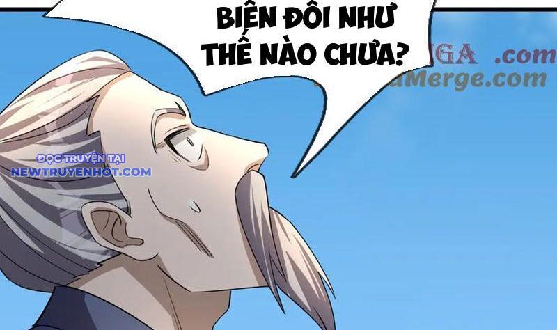 Ngủ Say Vạn Cổ: Xuất Thế Quét Ngang Chư Thiên Chap 59 - Next Chap 60