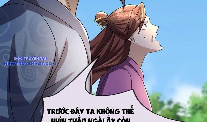 Ngủ Say Vạn Cổ: Xuất Thế Quét Ngang Chư Thiên Chap 59 - Next Chap 60