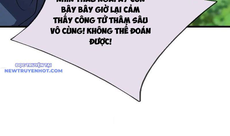 Ngủ Say Vạn Cổ: Xuất Thế Quét Ngang Chư Thiên Chap 59 - Next Chap 60