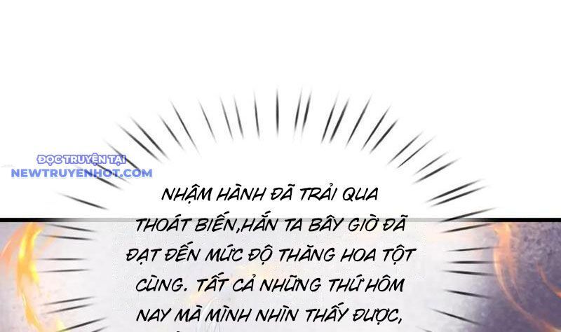 Ngủ Say Vạn Cổ: Xuất Thế Quét Ngang Chư Thiên Chap 59 - Next Chap 60