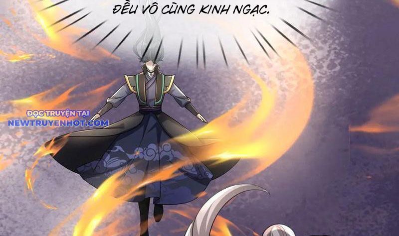 Ngủ Say Vạn Cổ: Xuất Thế Quét Ngang Chư Thiên Chap 59 - Next Chap 60