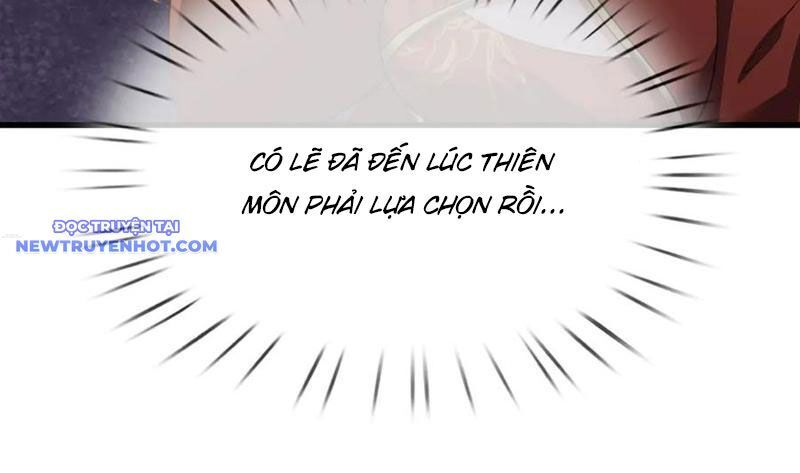 Ngủ Say Vạn Cổ: Xuất Thế Quét Ngang Chư Thiên Chap 59 - Next Chap 60