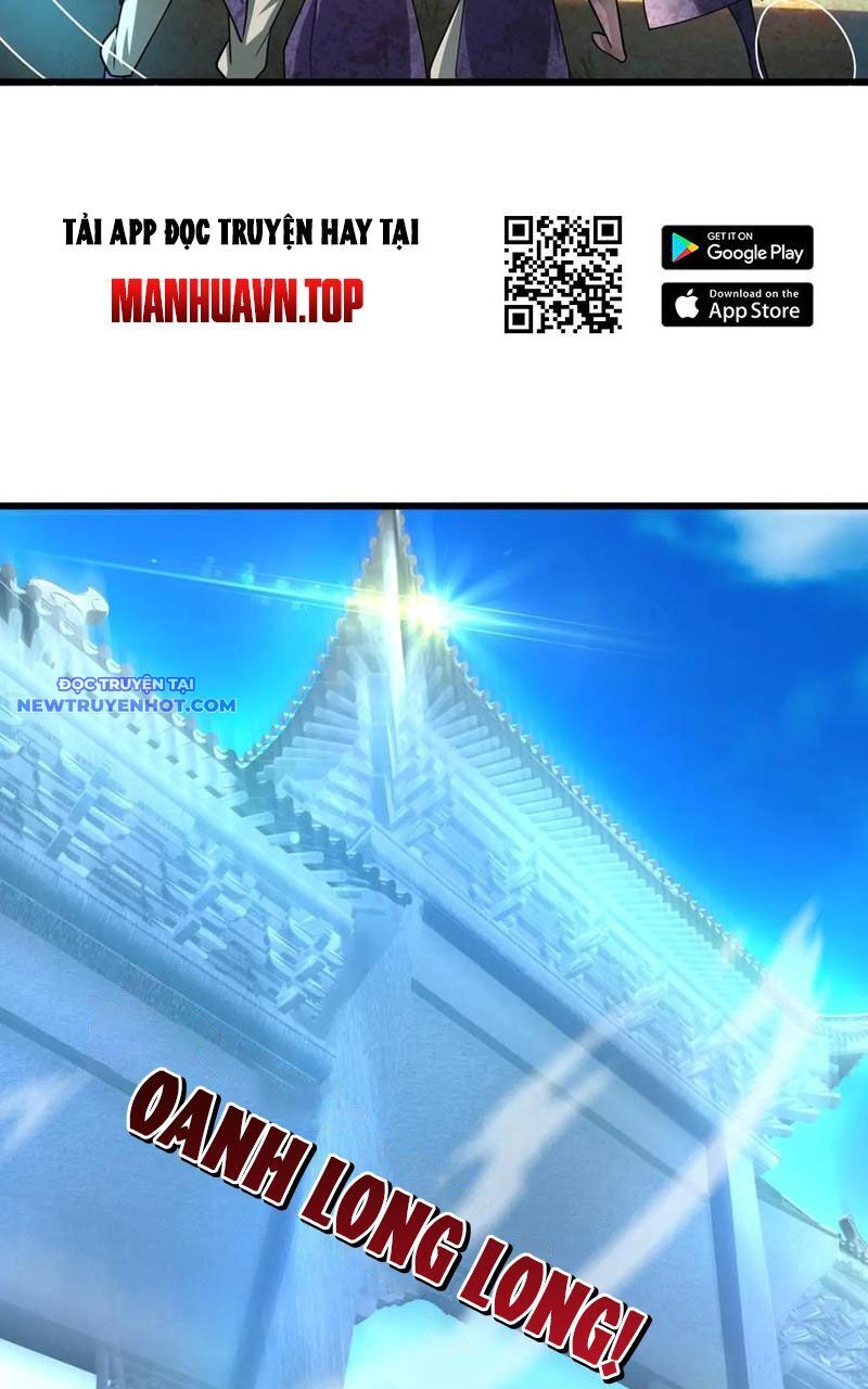 Ngủ Say Vạn Cổ: Xuất Thế Quét Ngang Chư Thiên Chap 59 - Next Chap 60