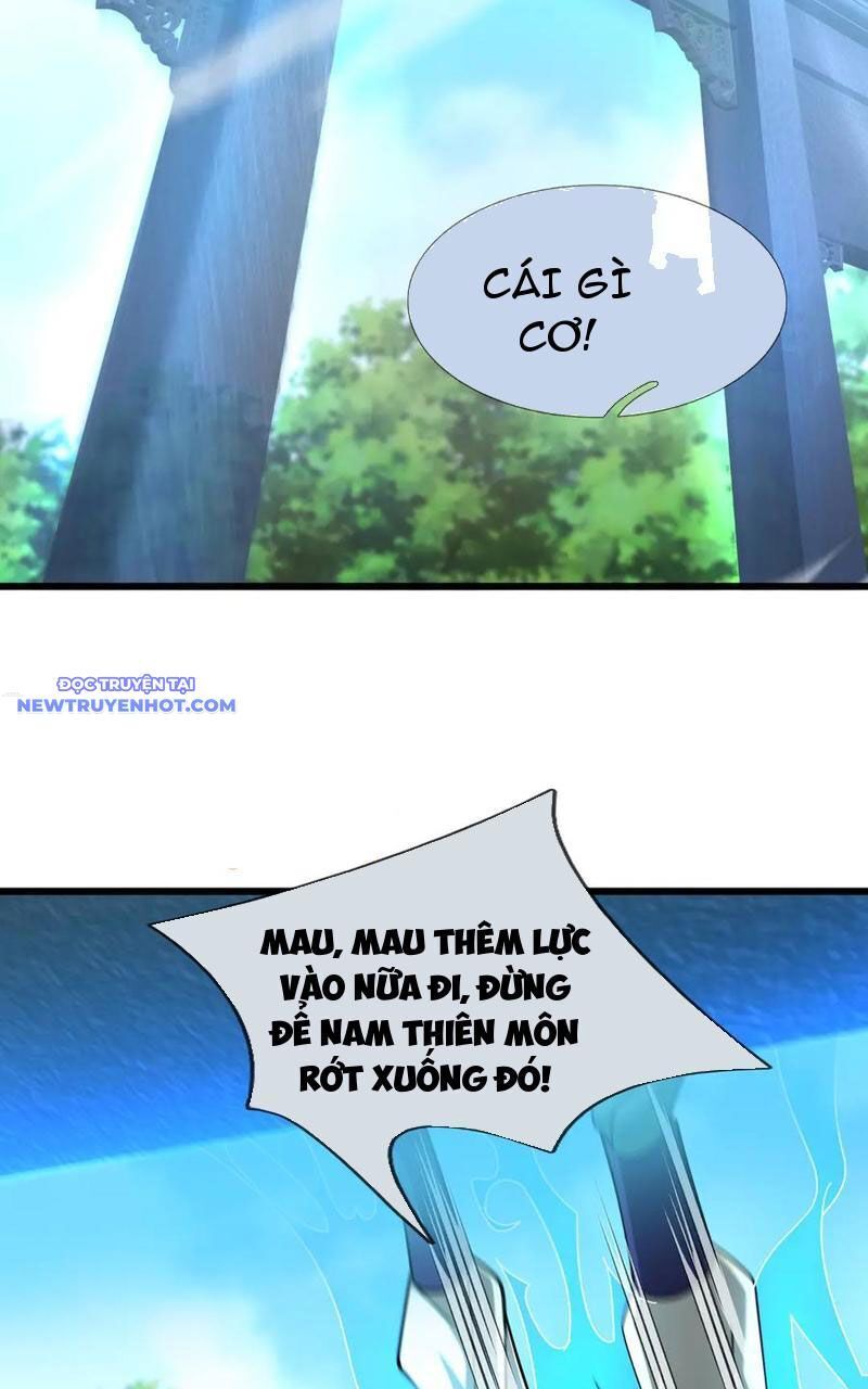 Ngủ Say Vạn Cổ: Xuất Thế Quét Ngang Chư Thiên Chap 59 - Next Chap 60