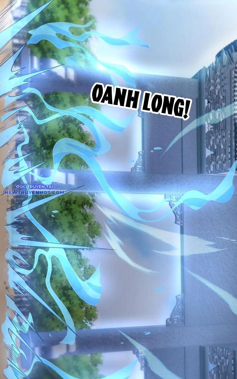 Ngủ Say Vạn Cổ: Xuất Thế Quét Ngang Chư Thiên Chap 59 - Next Chap 60