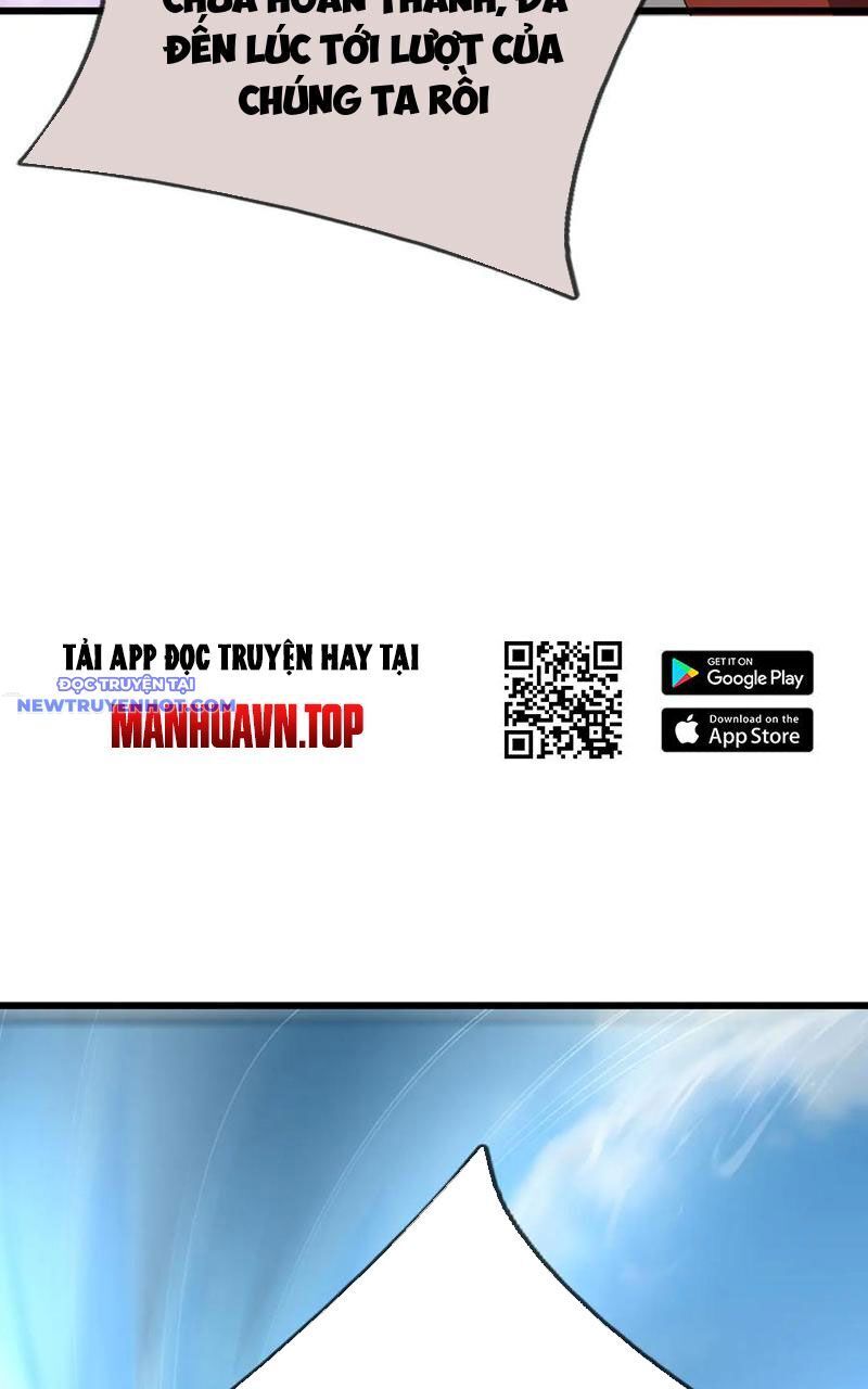 Ngủ Say Vạn Cổ: Xuất Thế Quét Ngang Chư Thiên Chap 59 - Next Chap 60