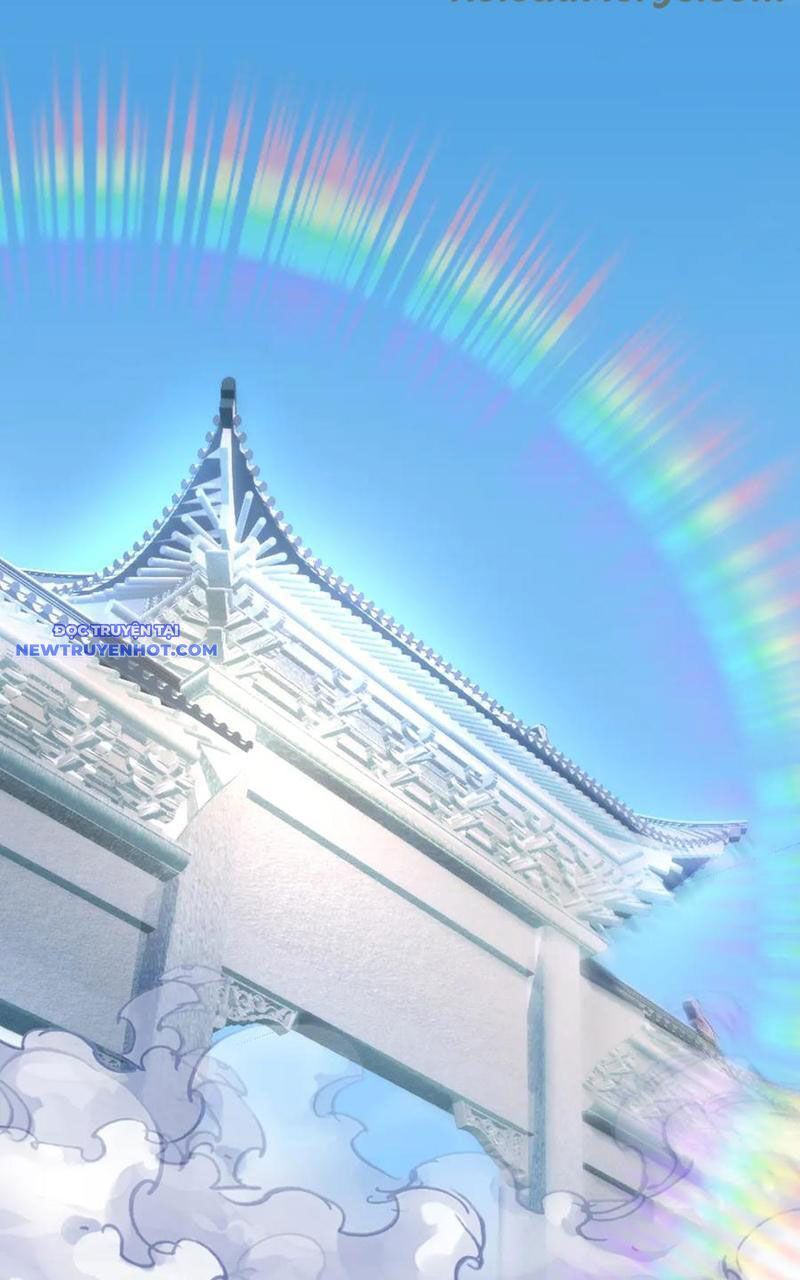 Ngủ Say Vạn Cổ: Xuất Thế Quét Ngang Chư Thiên Chap 59 - Next Chap 60