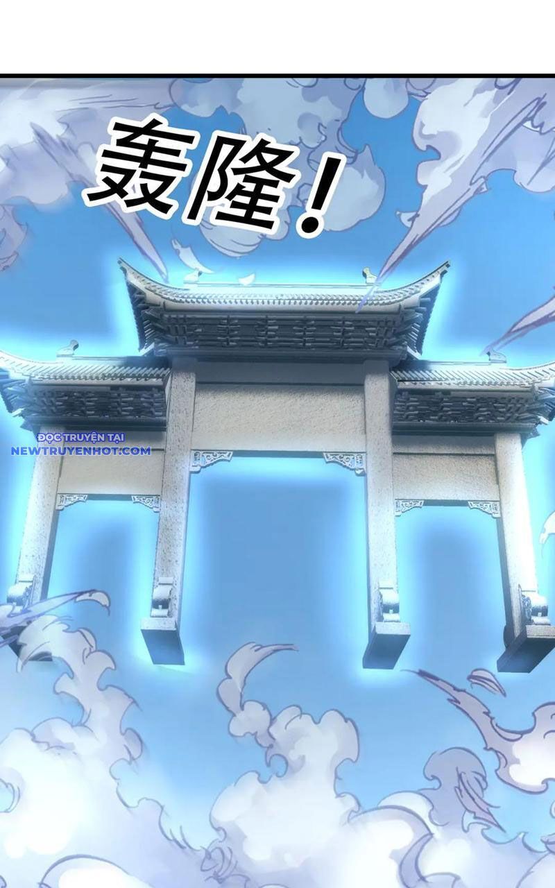 Ngủ Say Vạn Cổ: Xuất Thế Quét Ngang Chư Thiên Chap 59 - Next Chap 60