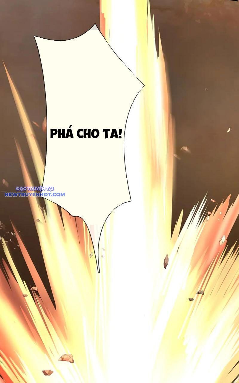 Ngủ Say Vạn Cổ: Xuất Thế Quét Ngang Chư Thiên Chap 59 - Next Chap 60