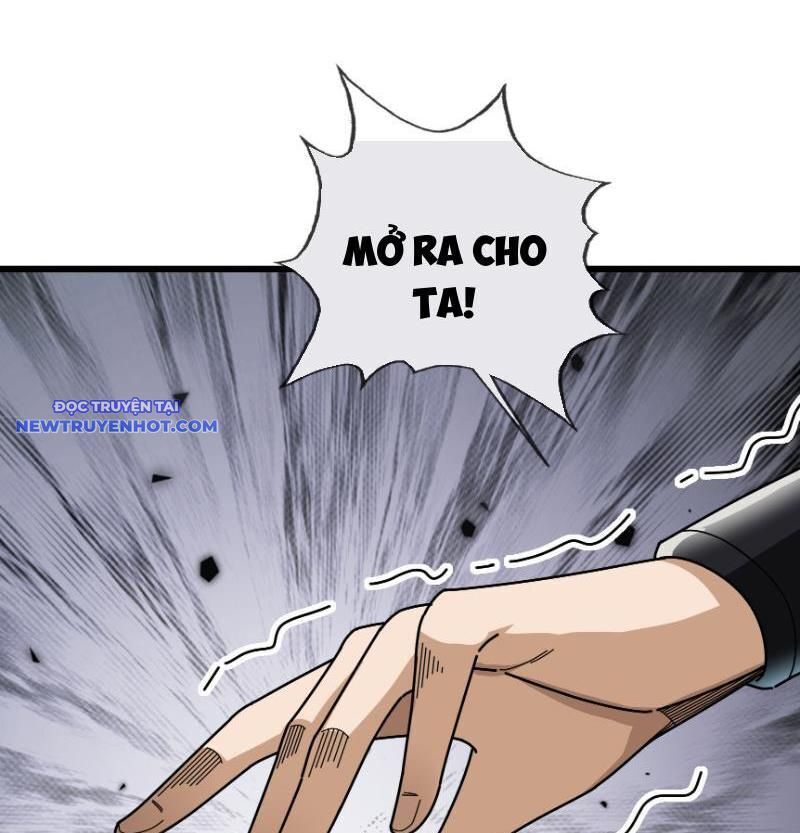 Ngủ Say Vạn Cổ: Xuất Thế Quét Ngang Chư Thiên Chap 6 - Next Chap 7
