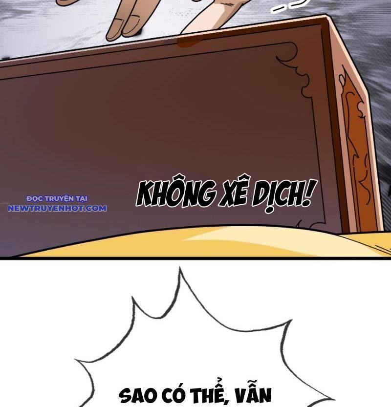 Ngủ Say Vạn Cổ: Xuất Thế Quét Ngang Chư Thiên Chap 6 - Next Chap 7