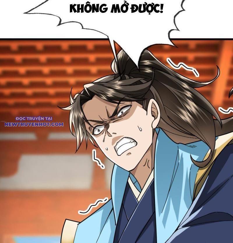 Ngủ Say Vạn Cổ: Xuất Thế Quét Ngang Chư Thiên Chap 6 - Next Chap 7