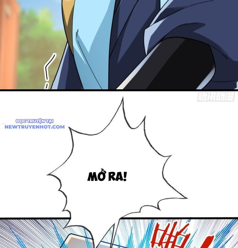 Ngủ Say Vạn Cổ: Xuất Thế Quét Ngang Chư Thiên Chap 6 - Next Chap 7