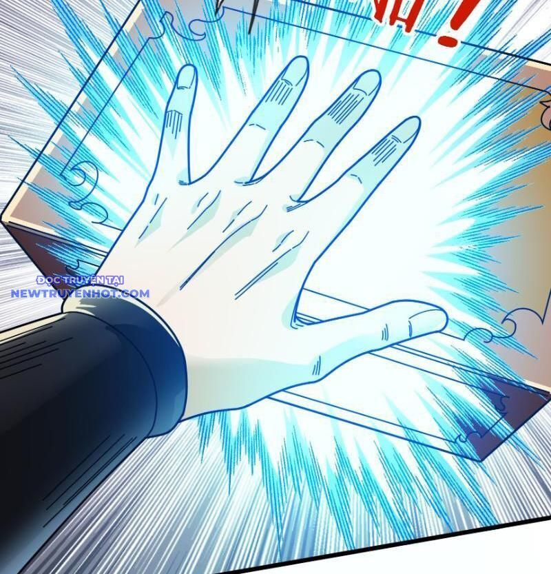 Ngủ Say Vạn Cổ: Xuất Thế Quét Ngang Chư Thiên Chap 6 - Next Chap 7