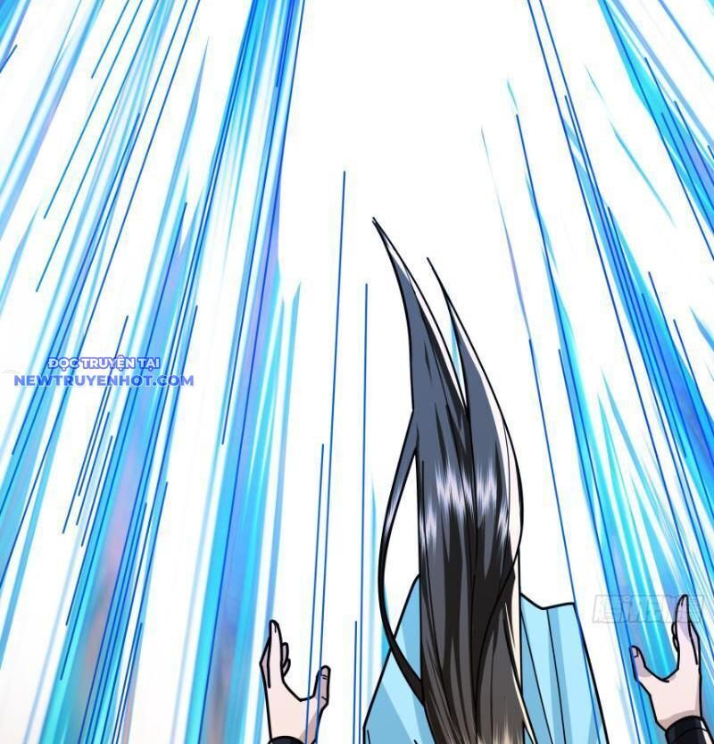 Ngủ Say Vạn Cổ: Xuất Thế Quét Ngang Chư Thiên Chap 6 - Next Chap 7