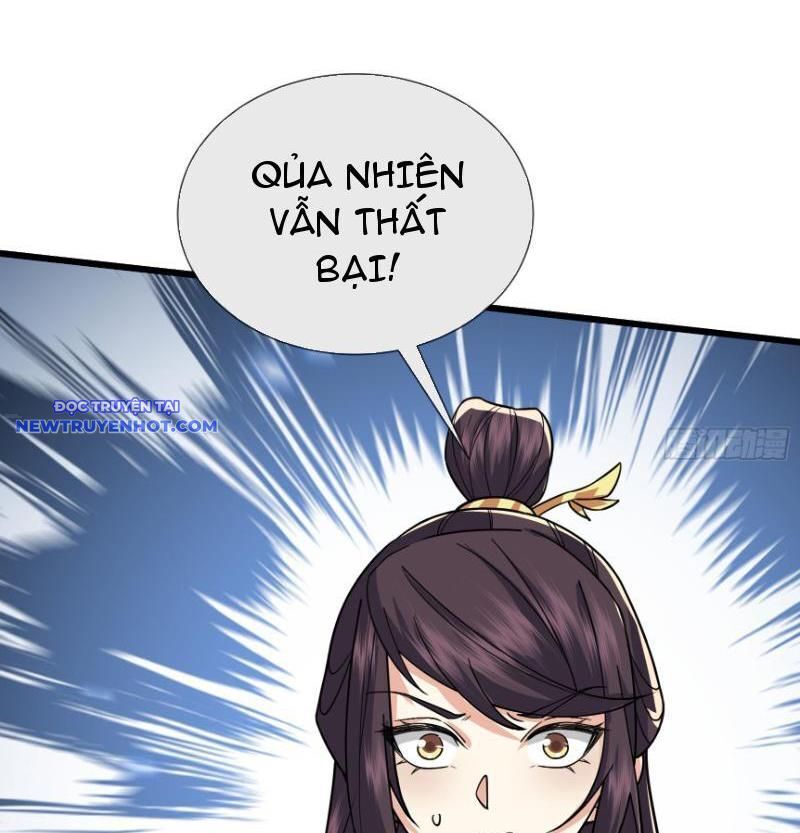 Ngủ Say Vạn Cổ: Xuất Thế Quét Ngang Chư Thiên Chap 6 - Next Chap 7