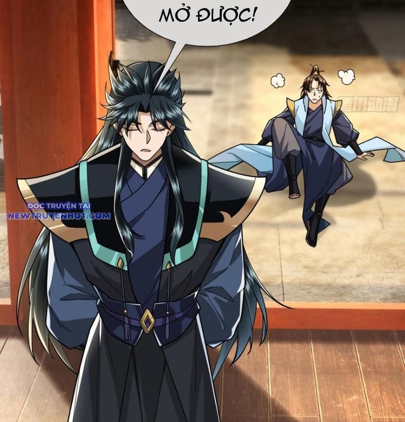 Ngủ Say Vạn Cổ: Xuất Thế Quét Ngang Chư Thiên Chap 6 - Next Chap 7