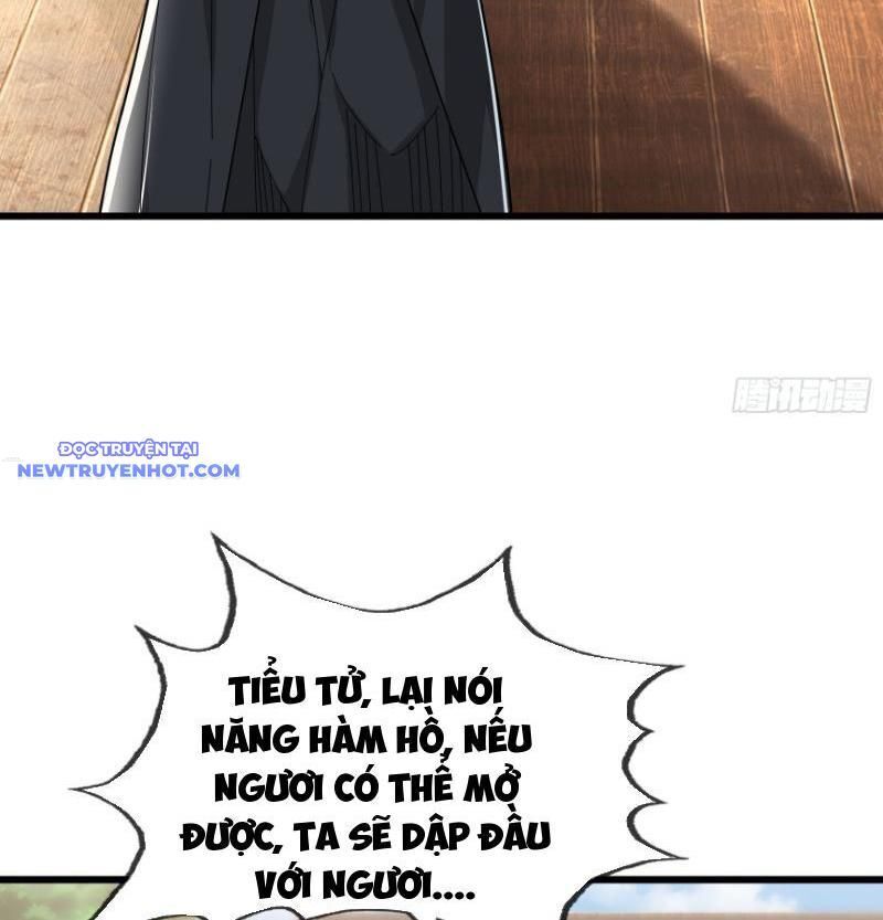 Ngủ Say Vạn Cổ: Xuất Thế Quét Ngang Chư Thiên Chap 6 - Next Chap 7