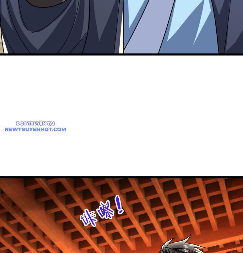 Ngủ Say Vạn Cổ: Xuất Thế Quét Ngang Chư Thiên Chap 6 - Next Chap 7