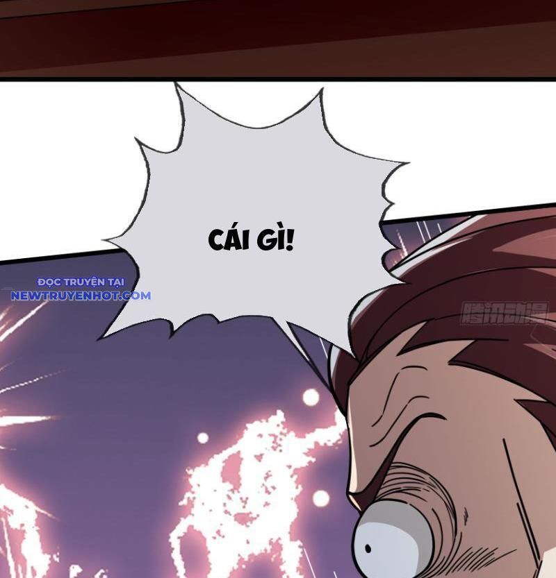 Ngủ Say Vạn Cổ: Xuất Thế Quét Ngang Chư Thiên Chap 6 - Next Chap 7