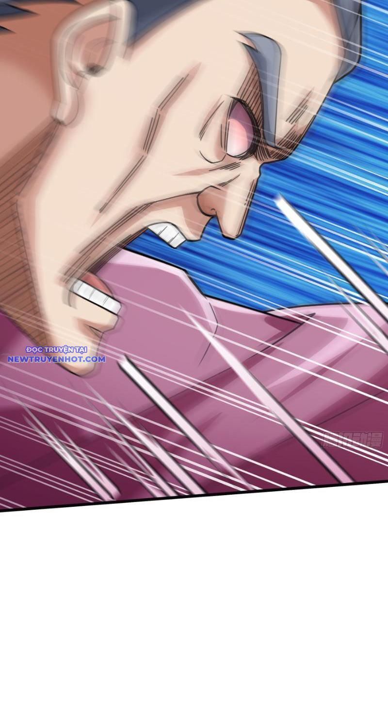 Ngủ Say Vạn Cổ: Xuất Thế Quét Ngang Chư Thiên Chap 6 - Next Chap 7
