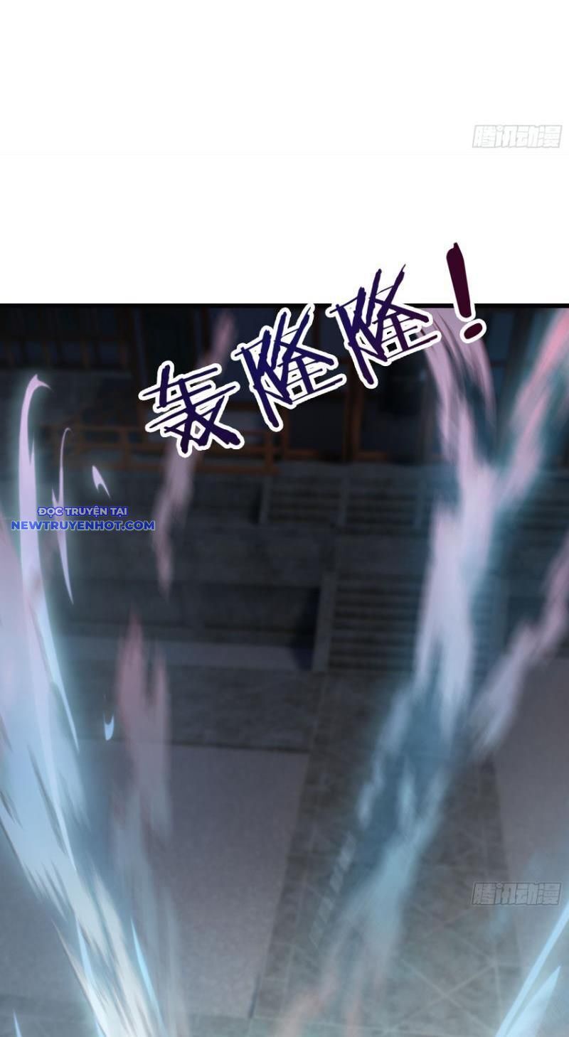 Ngủ Say Vạn Cổ: Xuất Thế Quét Ngang Chư Thiên Chap 6 - Next Chap 7