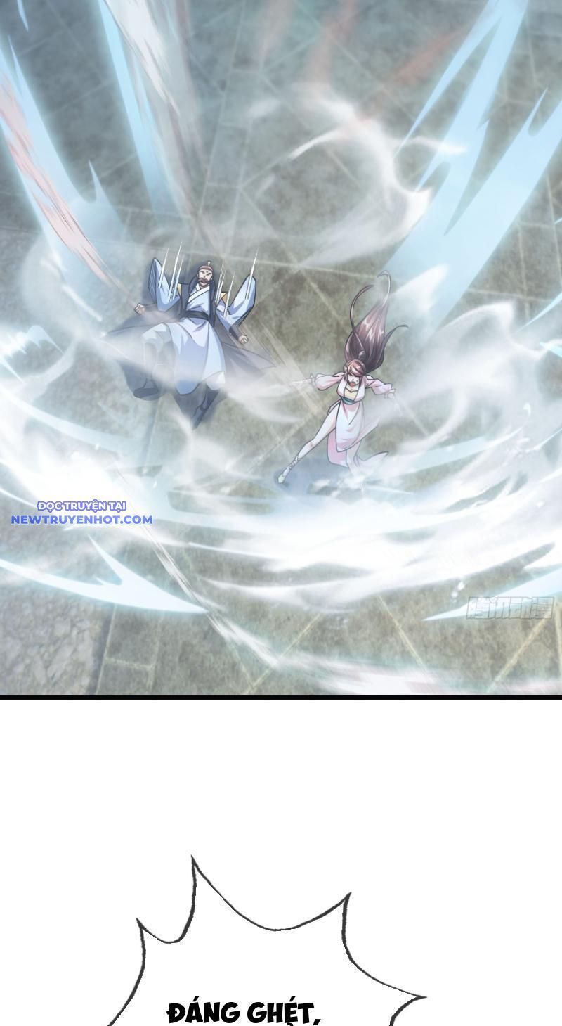 Ngủ Say Vạn Cổ: Xuất Thế Quét Ngang Chư Thiên Chap 6 - Next Chap 7