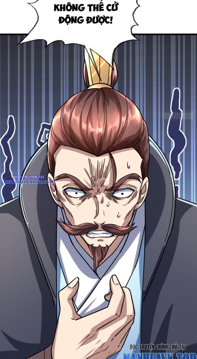 Ngủ Say Vạn Cổ: Xuất Thế Quét Ngang Chư Thiên Chap 6 - Next Chap 7