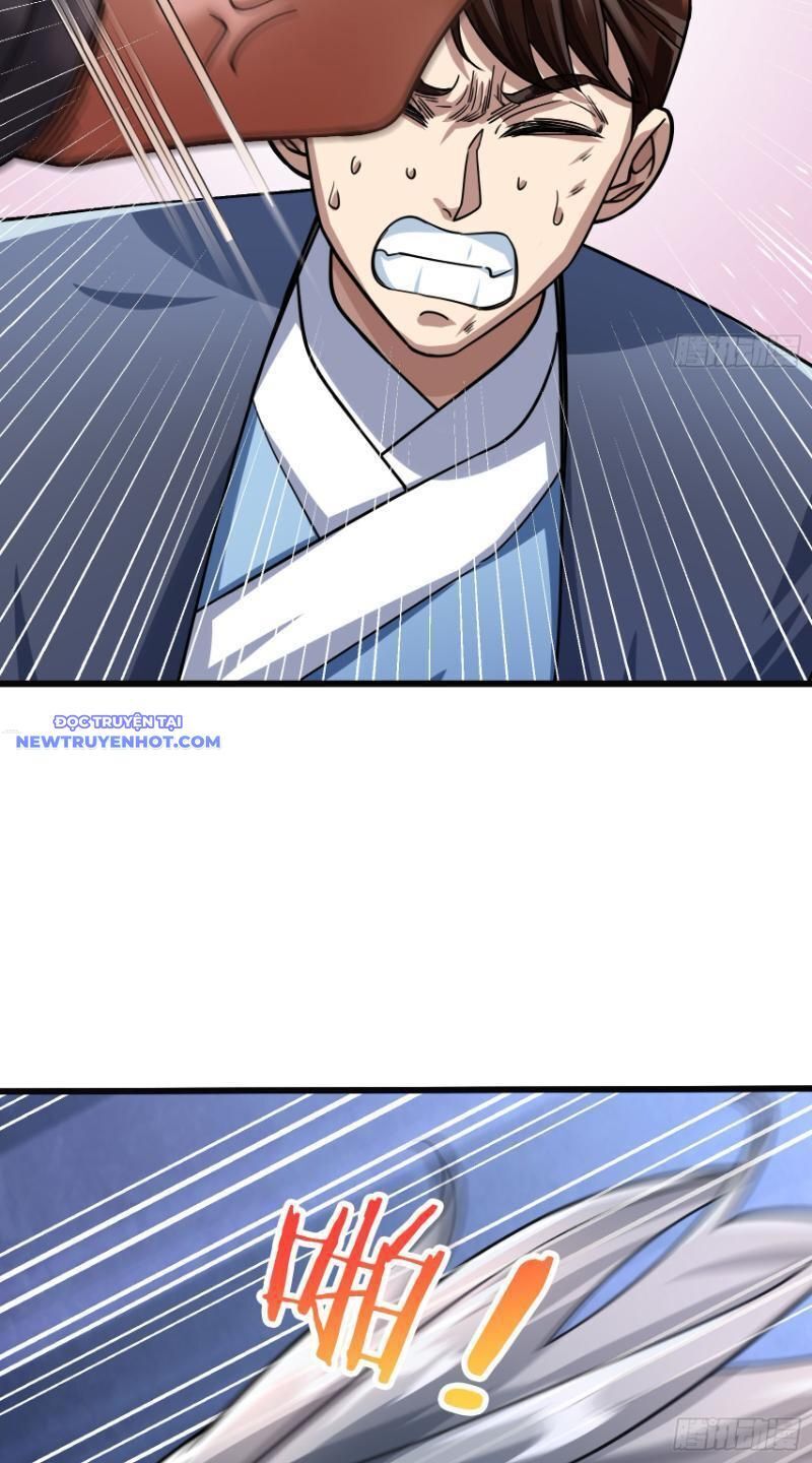 Ngủ Say Vạn Cổ: Xuất Thế Quét Ngang Chư Thiên Chap 6 - Next Chap 7