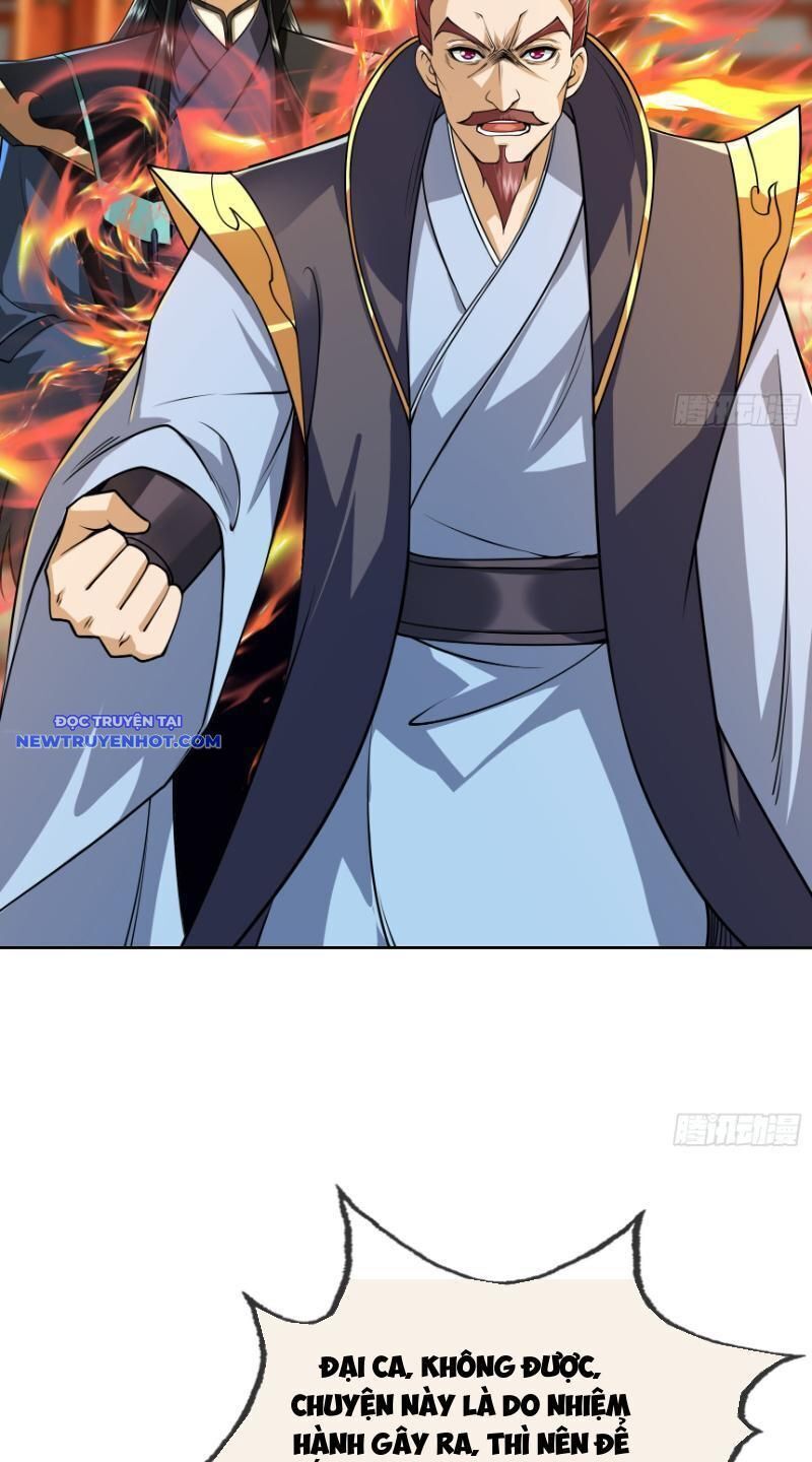 Ngủ Say Vạn Cổ: Xuất Thế Quét Ngang Chư Thiên Chap 6 - Next Chap 7