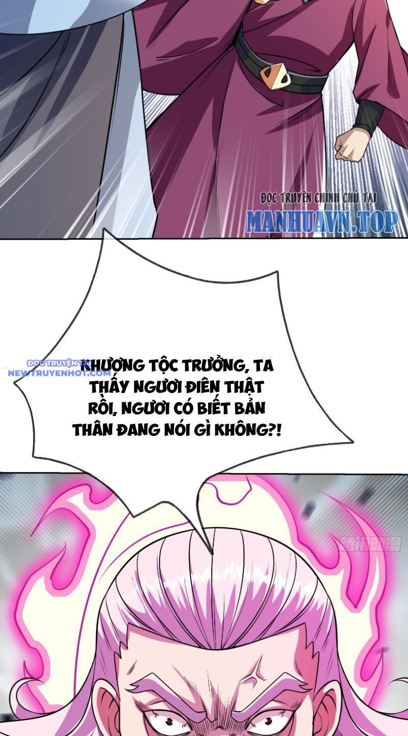 Ngủ Say Vạn Cổ: Xuất Thế Quét Ngang Chư Thiên Chap 6 - Next Chap 7