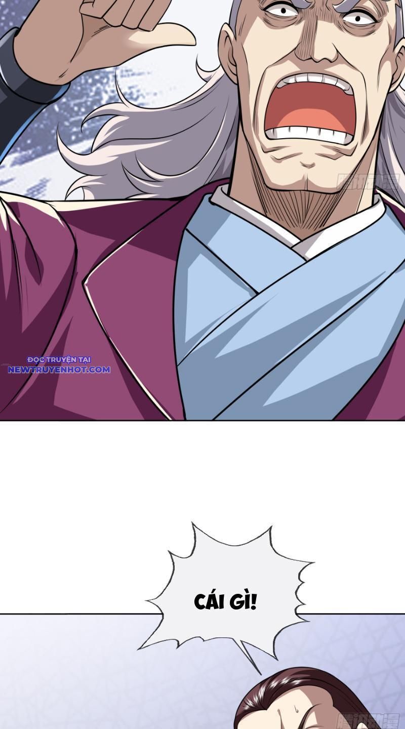 Ngủ Say Vạn Cổ: Xuất Thế Quét Ngang Chư Thiên Chap 6 - Next Chap 7