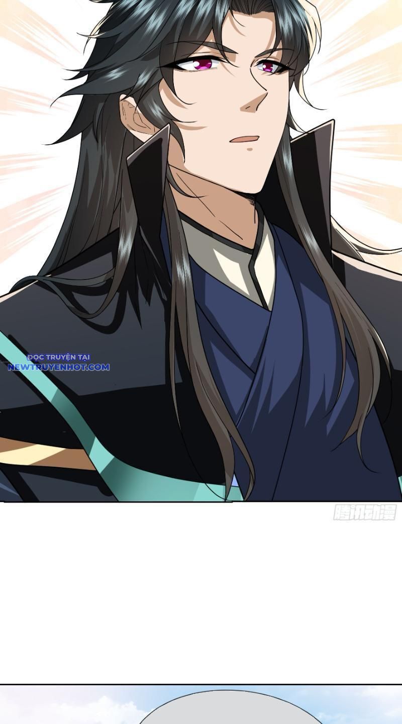 Ngủ Say Vạn Cổ: Xuất Thế Quét Ngang Chư Thiên Chap 6 - Next Chap 7