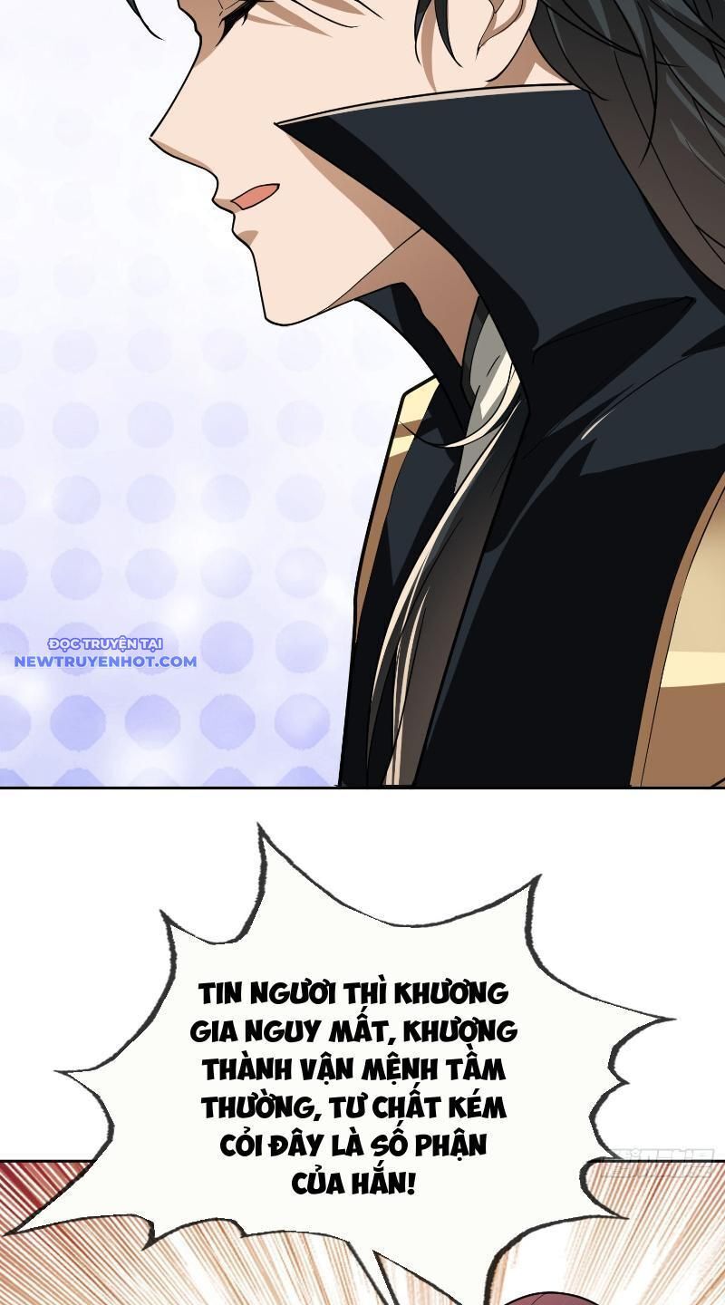Ngủ Say Vạn Cổ: Xuất Thế Quét Ngang Chư Thiên Chap 6 - Next Chap 7