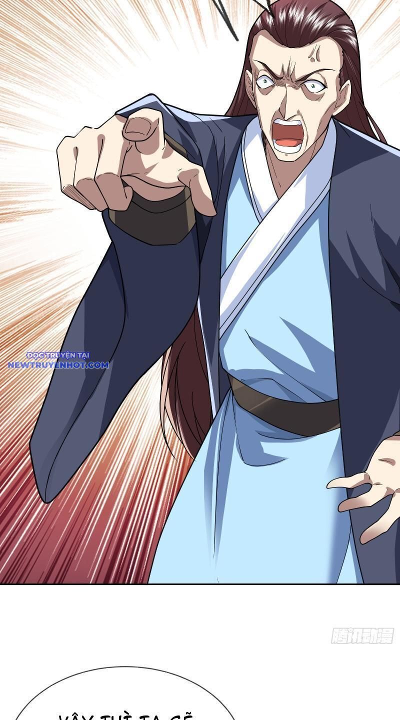 Ngủ Say Vạn Cổ: Xuất Thế Quét Ngang Chư Thiên Chap 6 - Next Chap 7