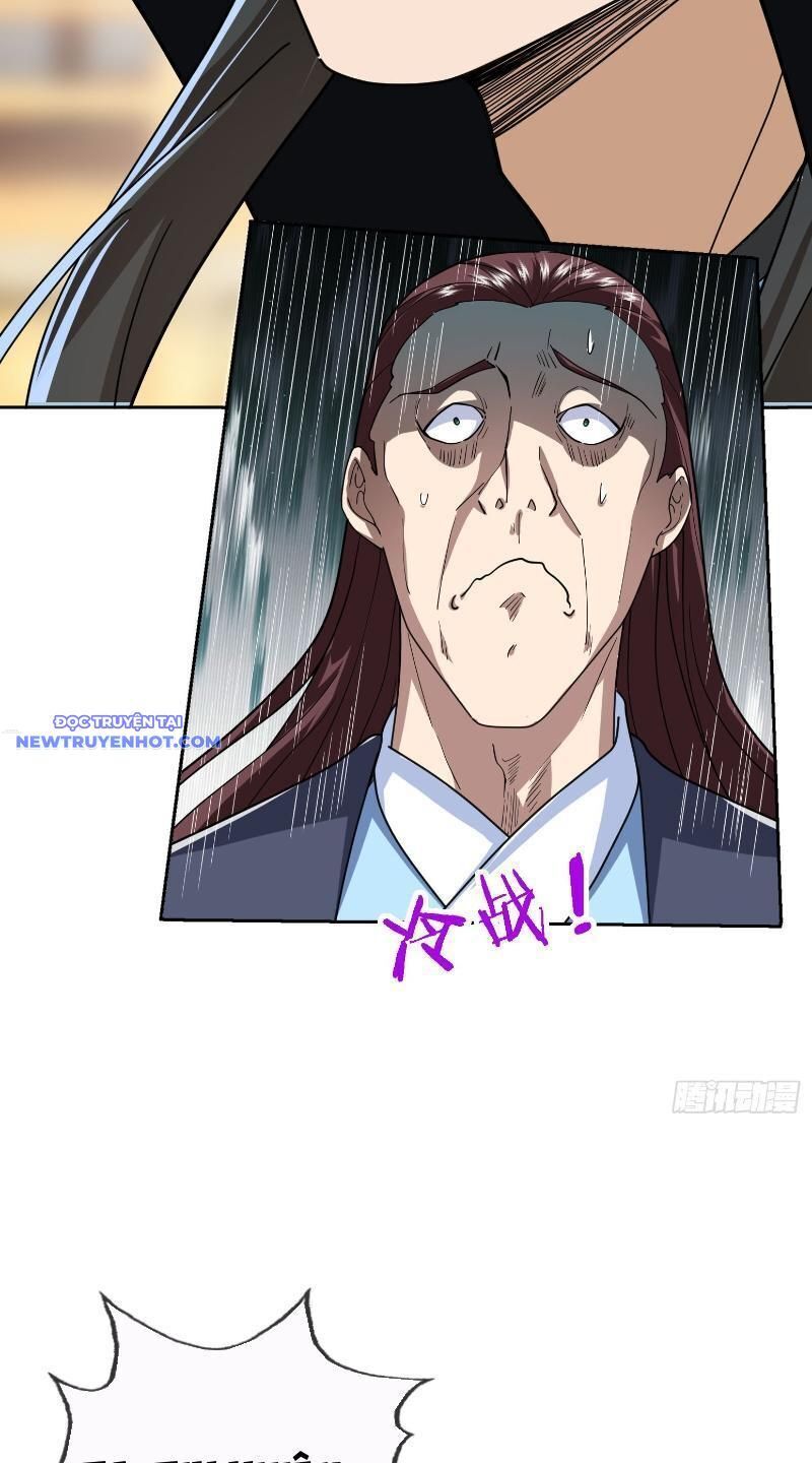Ngủ Say Vạn Cổ: Xuất Thế Quét Ngang Chư Thiên Chap 6 - Next Chap 7